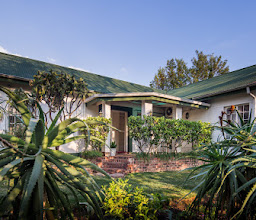Papillon Psychiatric In-Patient Recovery Centre, Psychiatrists & Psychologists, Johannesburg. photo