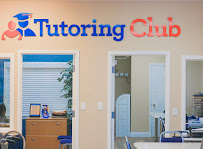 Tutoring Club of New Albany/Gahanna - Photo 6 - Car repair in Gahanna, OH, Columbus