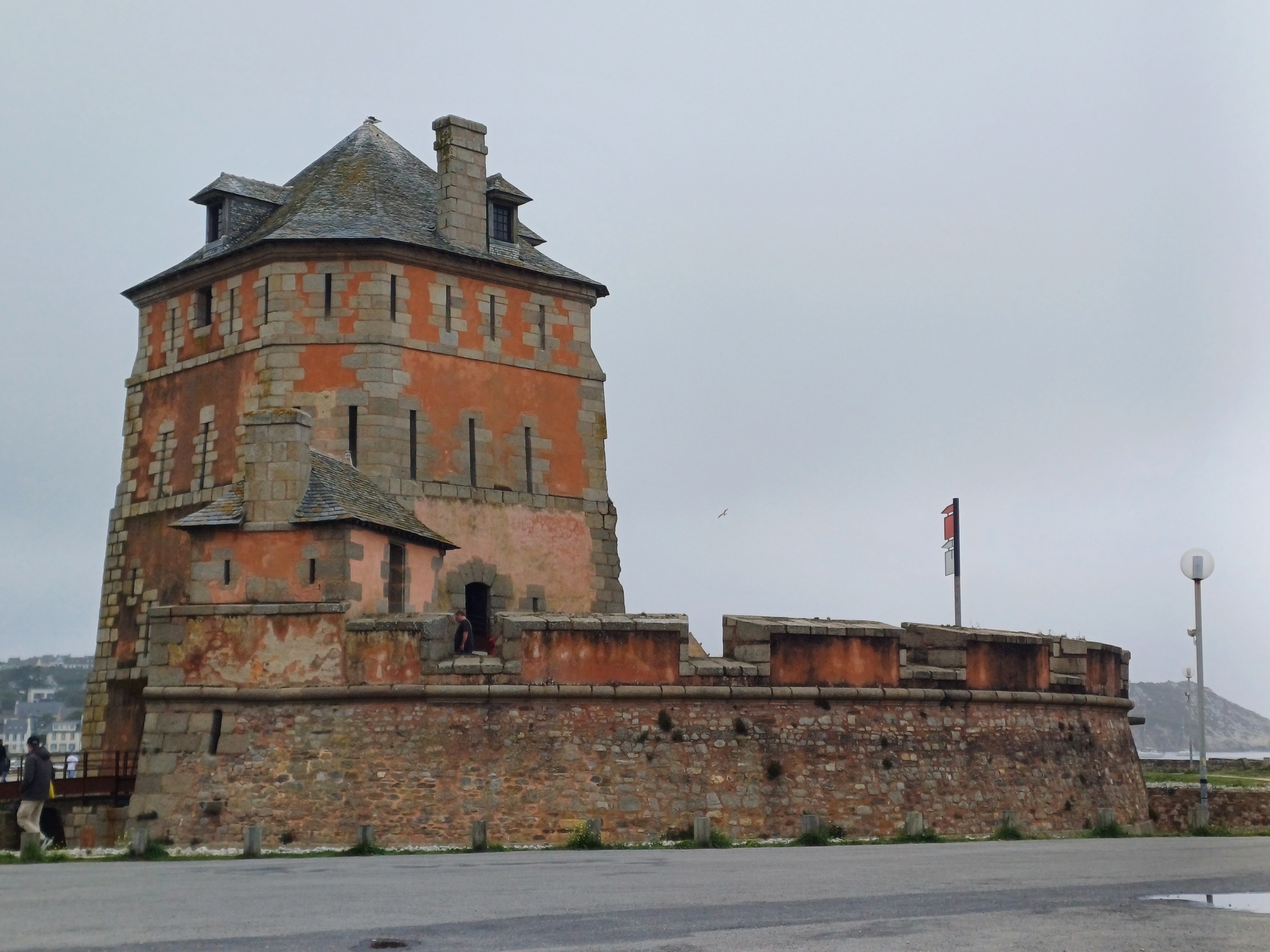 Photo n° 1 de l'avis de morbihan.r fait le 21/08/2023 à 12:21