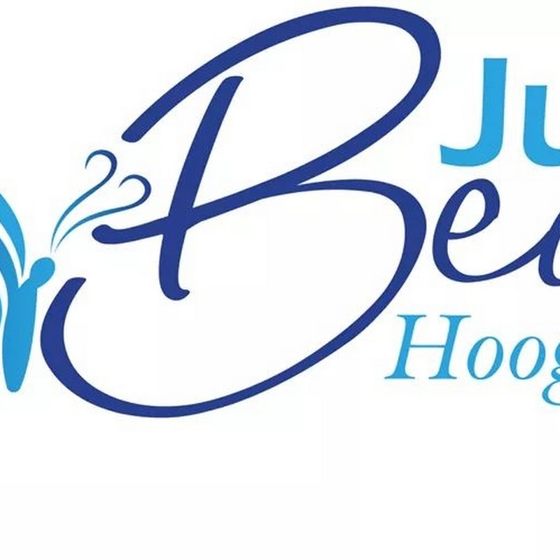 Just Beauty Hoogeveen