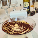 Photo n°3 de l'avis de B... fait le 28/06/2023 à 14:06 sur le  L'Oasi à Arzachena