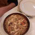 Photo n°2 de l'avis de Roberto.i fait le 12/09/2017 à 06:50 sur le  La Reggia à Venaria