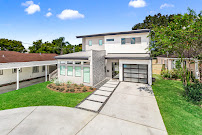 One Construction LLC - Photo 5 - Car repair in Metairie, LA, Metairie