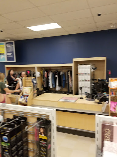 Department Store «Marshalls», reviews and photos, 21323 US Hwy 19 N, Clearwater, FL 33765, USA