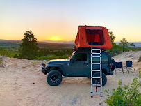 Toyota Service-Simi Valley Toyota Service - Photo 4 - Car repair in Simi Valley, CA, Simi Valley