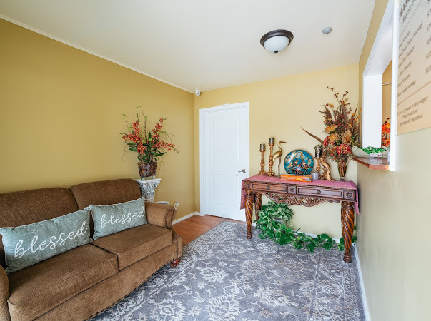 massage co 78664