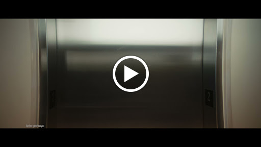 Personal Injury Attorney «Richard Harris Personal Injury Law Firm», reviews and photos