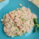 Photo n°1 de l'avis de Vicky.n fait le 08/04/2022 à 21:13 sur le  Pizzeria Ristorante I Tarocchi à Florence