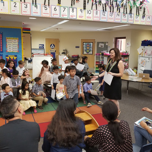 Drug Store «Walgreens», reviews and photos, 300 University Ave, Palo Alto, CA 94301, USA