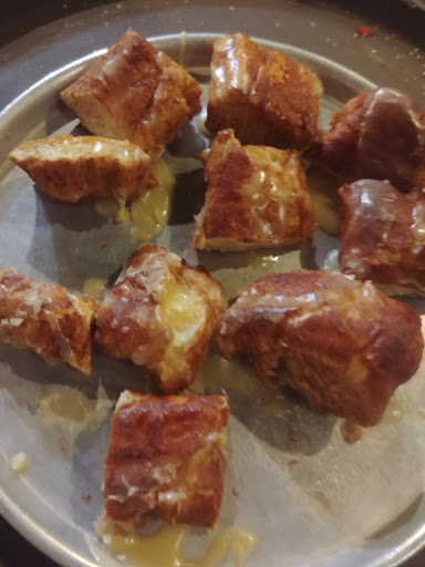 Pizza Restaurant «Brick Oven», reviews and photos, 10622 S River Front Pkwy, South Jordan, UT 84095, USA