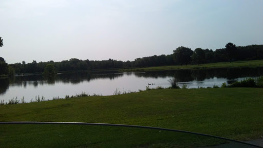 Golf Shop «Pine Valley Golf Course», reviews and photos, 9311 Old Tom Box Rd, Sherwood, AR 72120, USA