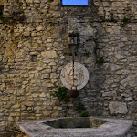 Photo n°17 de l'avis de Ilona.o fait le 31/12/2019 à 18:40 sur le  Hotel Ristorante Castello Orsini à Nerola