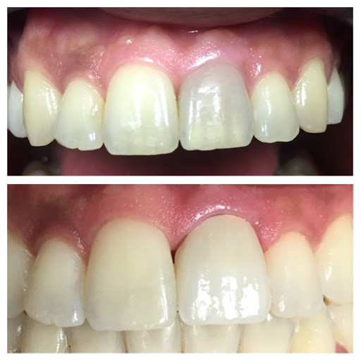 PhD Dental of Lynwood Adults, Kids, Implants & Orthodontics image