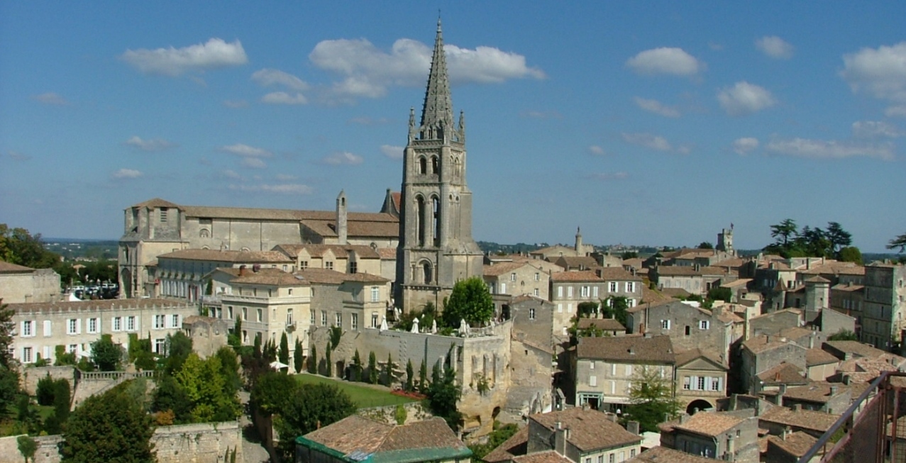 Photo n° 15 de l'avis de Annateresa.. fait le 14/01/2023 à 16:43