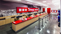 JCPenney - Photo 2 - Car repair in The Woodlands, TX, The Woodlands