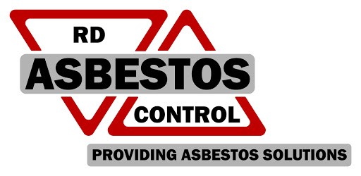 RD Asbestos Control