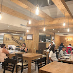 Photo n°1 de l'avis de Christian.t fait le 23/08/2022 à 19:15 sur le  Ristorante Pizzeria Ambrosini à Aprica