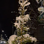 Photo n°1 de l'avis de Jacqueline.e fait le 01/12/2023 à 19:04 sur le  Hotel Stoffels à Schmallenberg