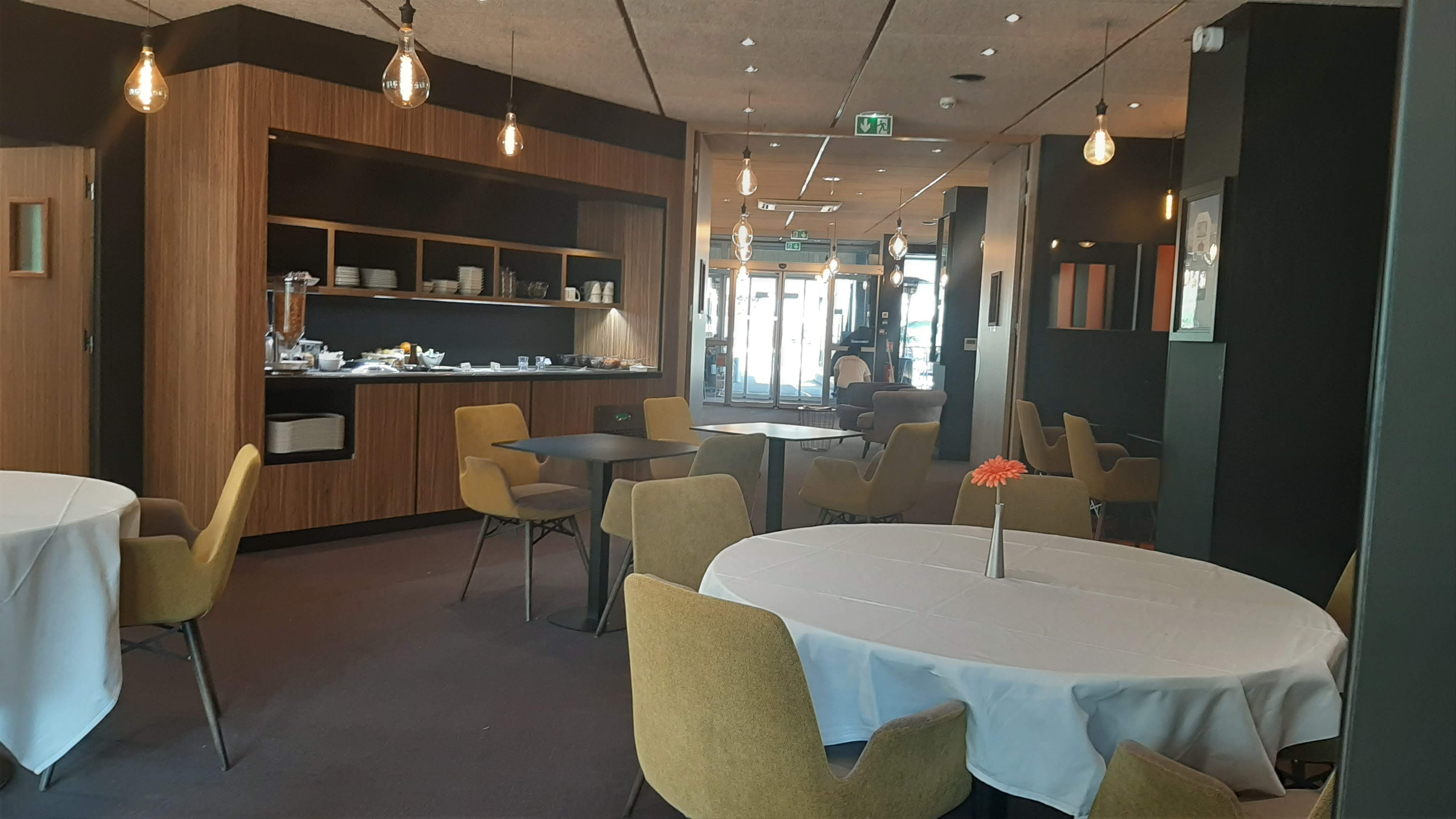 Photo n° 6 de l'avis de Ferenc.a fait le 06/05/2019 à 09:21