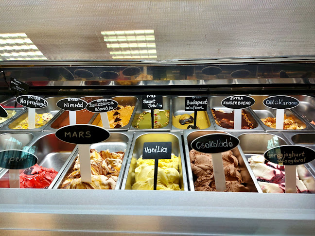 Tiszavasvári, Kossuth Lajos u. 4, 4440 Magyarország