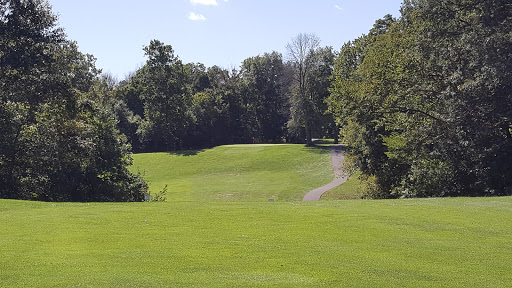 Golf Club «High Lands Golf Club», reviews and photos, 10391 Hollow Rd SW, Pataskala, OH 43062, USA