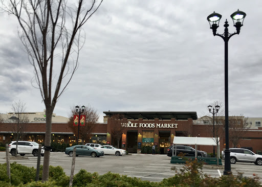Grocery Store «Whole Foods Market», reviews and photos, 11173 W Broad St, Glen Allen, VA 23060, USA
