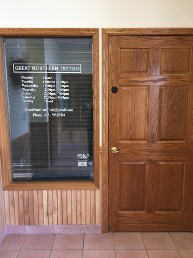 Explore fox and the hound tattoo ideas, creative tattoo ideas in Waterford, available at Great Northern Tattoo