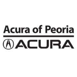 Acura Dealer «Acura of Peoria», reviews and photos, 9190 W Bell Rd, Peoria, AZ 85382, USA