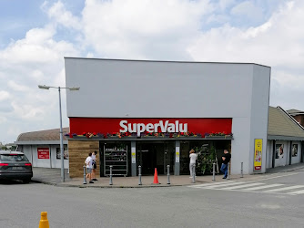 Healy's SuperValu Dunshaughlin