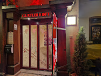 Les plus récentes photos du Restaurant français Restaurant Gurtlerhoft à Strasbourg - n°7