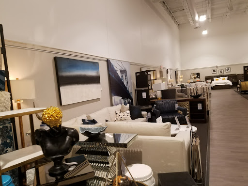 Furniture Store «Value City Furniture», reviews and photos, 13961 Manchester Rd, Ballwin, MO 63011, USA