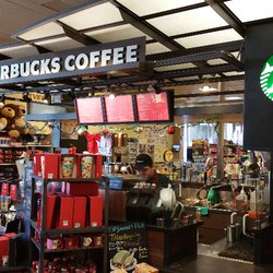 Coffee Shop «Starbucks», reviews and photos, 7311 N Figueroa St, Los Angeles, CA 90041, USA