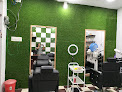Lilac Beauty Parlour And Spa
