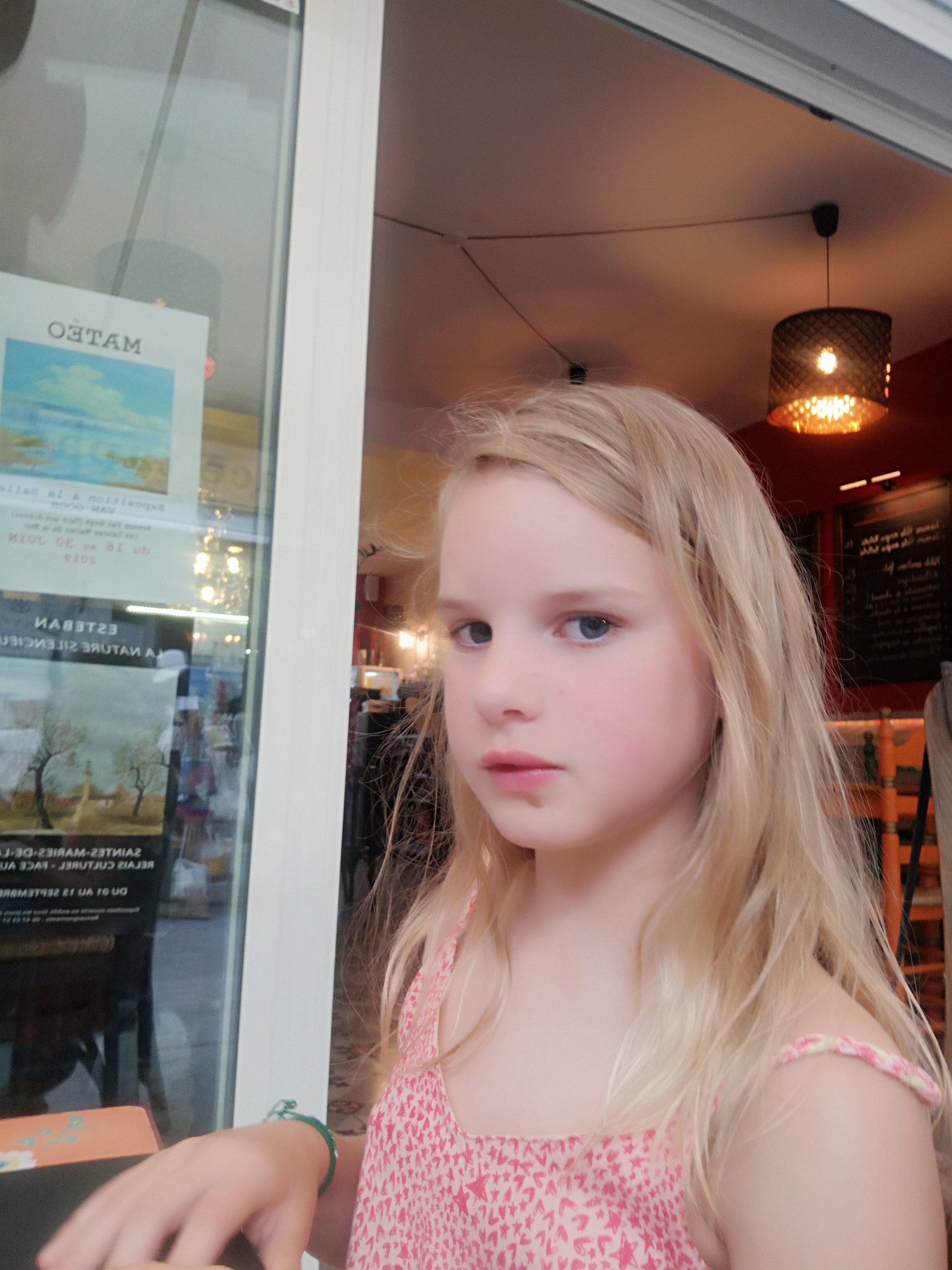 Photo n° 38 de l'avis de Pascal. fait le 04/07/2019 à 12:59