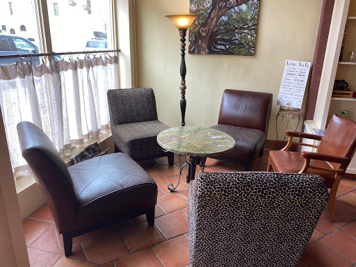 Winery «Wedding Oak Winery», reviews and photos, 316 E Wallace St, San Saba, TX 76877, USA