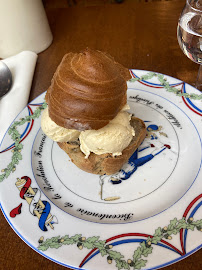 Plats et boissons du Restaurant français Restaurant 14 Juillet à Paris - n°20