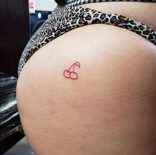 Explore tattoo ideas for dead mother, creative tattoo ideas in San Diego, available at Ink Mindset Studios