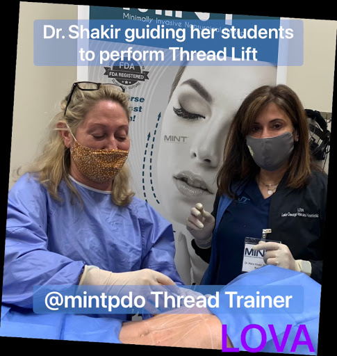 Explore newborn tattoo ideas for mom, creative tattoo ideas in Lake Oswego, available at Lake Oswego Vein and Aesthetic LOVA