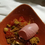 Photo n°2 de l'avis de Andrea.a fait le 11/10/2017 à 08:19 sur le  La Lanterna à Castione della Presolana