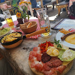 Photo n°1 de l'avis de Peppe. fait le 19/08/2023 à 13:09 sur le  Kradorfer Alm à Gsies