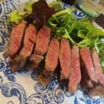 Photo n°2 de l'avis de Mascia.e fait le 18/07/2023 à 17:03 sur le  Sapori d'Italia à Rome