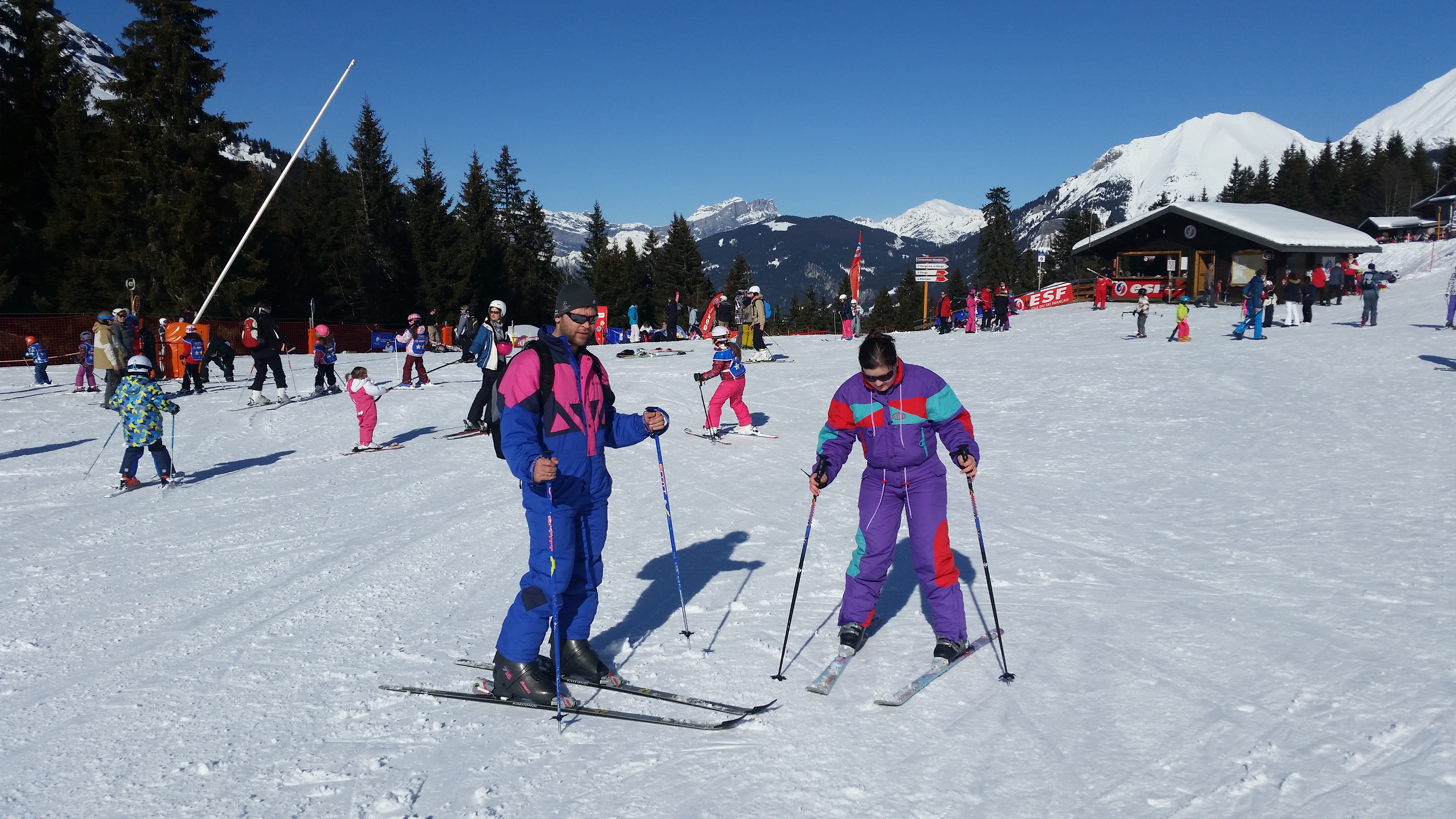 Photo n° 13 de l'avis de J.e fait le 17/02/2017 à 11:25