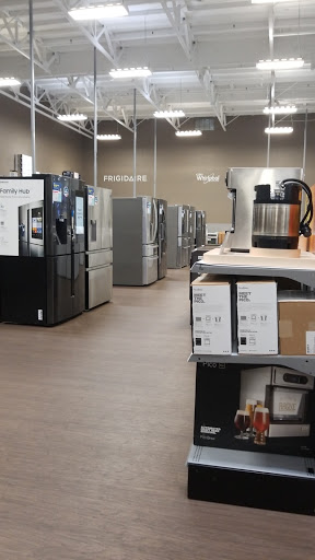 Electronics Store «Best Buy», reviews and photos, 3900 Tyler St, Riverside, CA 92503, USA