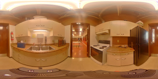 Community Center «Dr. Martin Luther King Jr. Community Center», reviews and photos, 1531 W Vliet St, Milwaukee, WI 53205, USA