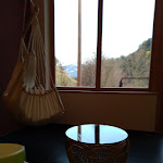 Photo n°3 de l'avis de Enrico.r fait le 27/08/2023 à 08:25 sur le  BOTANGO à Partschins