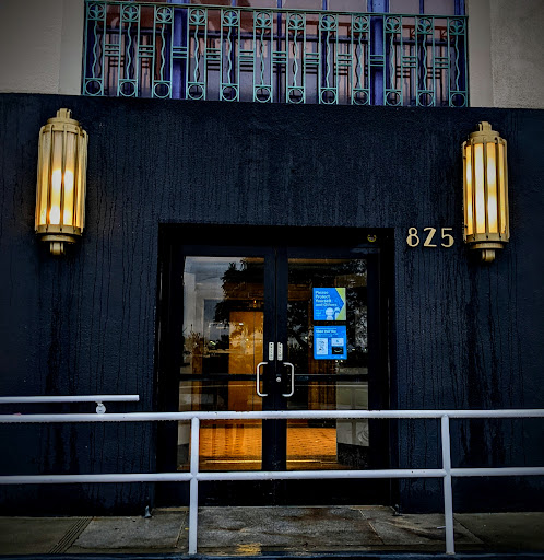 Post Office «United States Postal Service», reviews and photos, 839 S Beacon St, San Pedro, CA 90731, USA