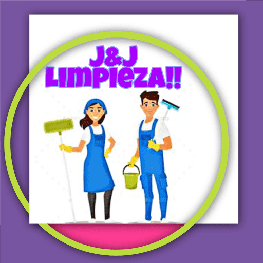 J & J Limpieza
