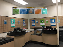 The UPS Store - Photo 4 - Car repair in Washington, DC, Washington