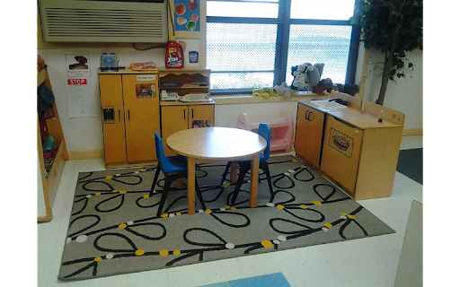 Day Care Center «Watauga KinderCare», reviews and photos, 5801 Watauga Rd, Watauga, TX 76148, USA