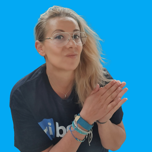 Formation LinkedIn | Formation social selling | Emmanuelle Petiau à Marseille